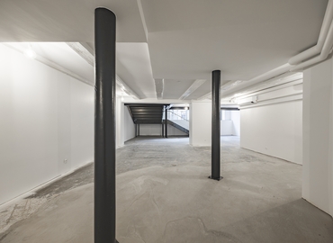 424 m² Commercial shop for rent in Copenhagen City Center, Købmagergade 28 (1150) - 14 | MatchOffice