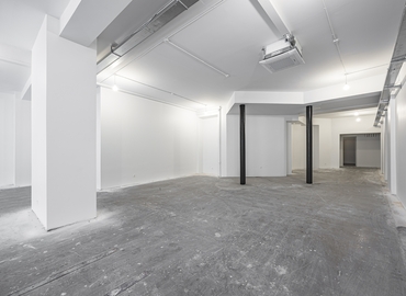 424 m² Commercial shop for rent in Copenhagen City Center, Købmagergade 28 (1150) - 5 | MatchOffice