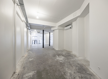 424 m² Commercial shop for rent in Copenhagen City Center, Købmagergade 28 (1150) - 7 | MatchOffice