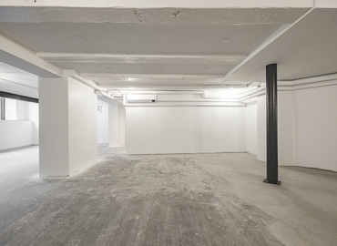424 m² Store for rent in Copenhagen City Center, Købmagergade 28 (1150) - 13 | MatchOffice