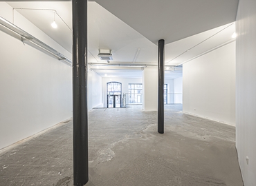 Butik til leje på Købmagergade 28, 1150 København K - 424 m² | Foto 7 - Lokalebasen.dk