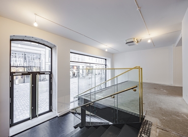 424 m² Shop for rent in Copenhagen City Center, Købmagergade 28 (1150) - 2 | MatchOffice.com