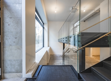 424 m² Store for rent in Copenhagen City Center, Købmagergade 28 (1150) - 10 | MatchOffice.com