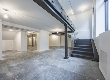 424 m² Shop for rent in Copenhagen City Center, Købmagergade 28 (1150) - 11 | MatchOffice