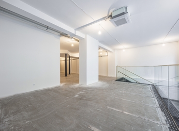 424 m² Commercial shop for rent in Copenhagen City Center, Købmagergade 28 (1150) - 4 | MatchOffice