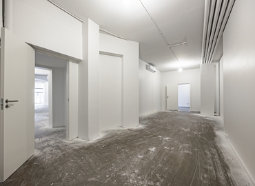 Butik til leje på Købmagergade 28, 1150 København K - 424 m² | Foto 9 - Lokalebasen