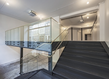 424 m² Store for rent in Copenhagen City Center, Købmagergade 28 (1150) - 1 | MatchOffice.com