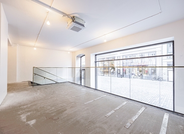 424 m² Commercial shop for rent in Copenhagen City Center, Købmagergade 28 (1150) - 3 | MatchOffice.com