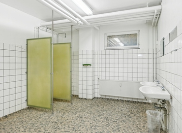 Lager til leje på Brogrenen 6, 2635 Ishøj - 713 m² | Foto 9 - Lokalebasen