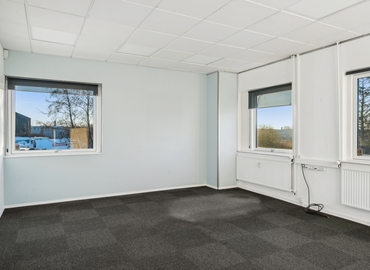 Lager til leje på Brogrenen 6, 2635 Ishøj - 713 m² | Foto 3 - Lokalebasen.dk