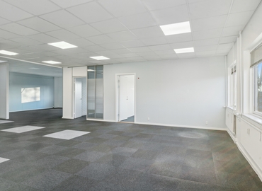 Lager til leje på Brogrenen 6, 2635 Ishøj - 713 m² | Foto 5 - Lokalebasen.dk