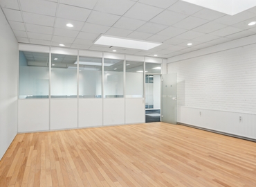 Lager til leje på Brogrenen 6, 2635 Ishøj - 713 m² | Foto 6 - Lokalebasen