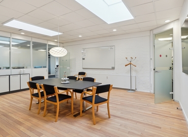 Lager til leje på Brogrenen 6, 2635 Ishøj - 713 m² | Foto 7 - Lokalebasen.dk