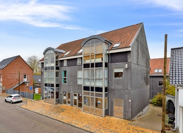 Butik til leje på Jernbanegade 6 st., 5750 Ringe - 250 m² | Foto 6 - Lokalebasen.dk