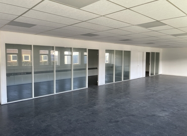 Kontor til leje på Kirstinehøj 17, 2770 Kastrup - 250 m² | Foto 2 - Lokalebasen.dk