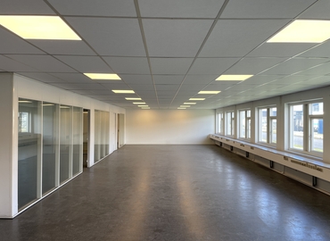 Office Kirstinehøj 17 2770 Kastrup