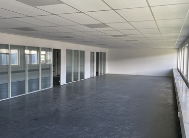 Kontor til leje på Kirstinehøj 17, 2770 Kastrup - 250 m² | Foto 7 - Lokalebasen.dk