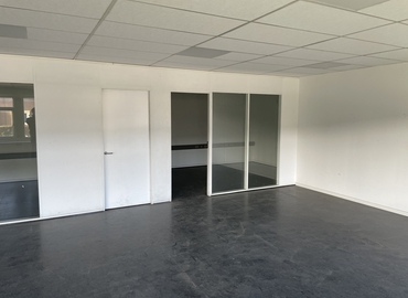 Kontor til leje på Kirstinehøj 17, 2770 Kastrup - 250 m² | Foto 6 - Lokalebasen