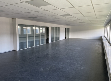 Kontor til leje på Kirstinehøj 17, 2770 Kastrup - 250 m² | Foto 4 - Lokalebasen