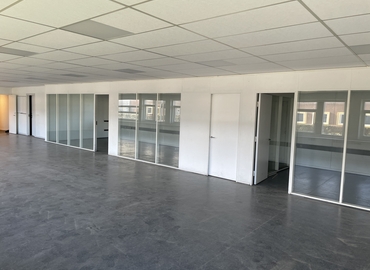 Kontor til leje på Kirstinehøj 17, 2770 Kastrup - 250 m² | Foto 5 - Lokalebasen