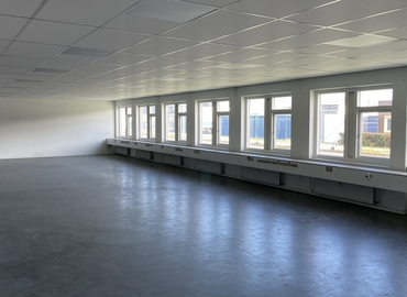 Office Kirstinehøj 17 2770 Kastrup