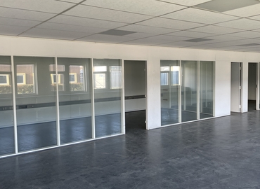 Kontor til leje på Kirstinehøj 17, 2770 Kastrup - 250 m² | Foto 8 - Lokalebasen.dk