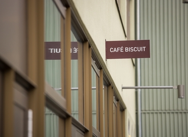 Kontor til leje på Amager Strandvej 60, 2300 København S - 535 m² | Foto 7 - Lokalebasen