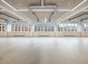 Kontor til leje på Amager Strandvej 60, 2300 København S - 511 m² | Foto 1 - Lokalebasen.dk
