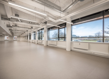 Kontor til leje på Amager Strandvej 60, 2300 København S - 565 m² | Foto 17 - Lokalebasen.dk