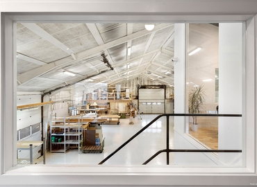 Bolig Oldenvej 19C 3490 Kvistgård