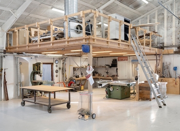 Bolig Oldenvej 19B 3490 Kvistgård