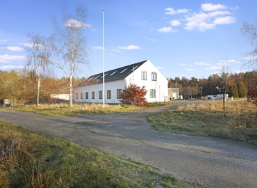 92 m² Commercial warehouse rental in Dragor, Kalvebodvej 250 (2791) - 15 | MatchOffice