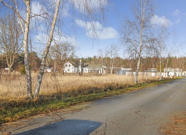 92 m² Warehouse up for rent in Dragor, Kalvebodvej 250 (2791) - 19 | MatchOffice.com
