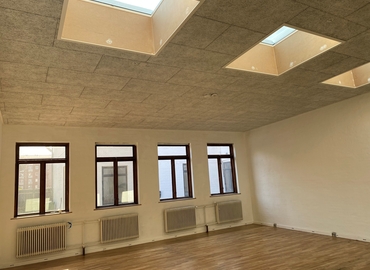 Kontor til leje på Lyngby Hovedgade 102, 2800 Kongens Lyngby - 170 m² | Foto 11 - Lokalebasen.dk