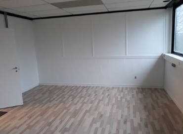 Office Havremarken 4 3650 Olstykke