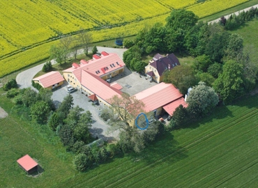 Lager til leje på Åmarken 4, 4623 Solrød - 17 m² | Foto 3 - Lokalebasen