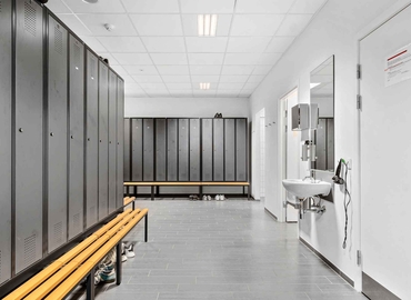 Kontor til leje på Tobaksvejen 2A, 2860 Søborg - 1770 m² | Foto 14 - Lokalebasen