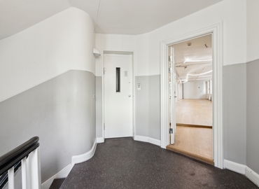 Kontor til leje på Store Kongensgade 40G, 1264 København K - 281 m² | Foto 0 - Lokalebasen