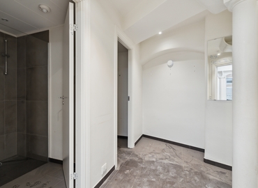 Kontor til leje på Store Kongensgade 40G, 1264 København K - 281 m² | Foto 3 - Lokalebasen.dk