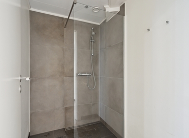 Kontor til leje på Store Kongensgade 40G, 1264 København K - 281 m² | Foto 4 - Lokalebasen