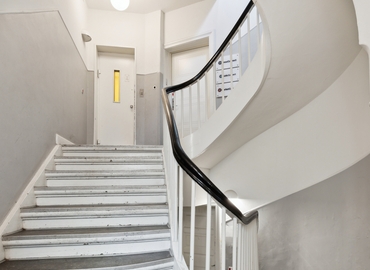 Kontor til leje på Store Kongensgade 40G, 1264 København K - 281 m² | Foto 15 - Lokalebasen