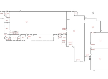 Lager til leje på Kinch Alle 1, 8723 Løsning - 4537 m² | Foto 10 - Lokalebasen.dk