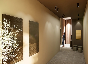 Kontor til leje på Ny Østergade 20, 1101 København K - 1139 m² | Foto 13 - Lokalebasen.dk