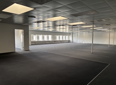 Office Fabriksparken 11 2600 Glostrup