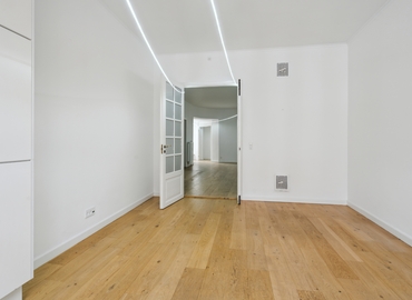 Kontor til leje på Store Kongensgade 36-38, 1264 København K - 180 m² | Foto 3 - Lokalebasen