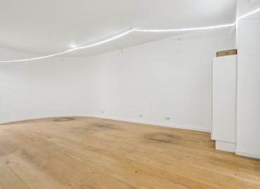 Kontor til leje på Store Kongensgade 36-38, 1264 København K - 180 m² | Foto 4 - Lokalebasen.dk