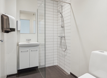 Kontor til leje på Store Kongensgade 36-38, 1264 København K - 180 m² | Foto 5 - Lokalebasen.dk