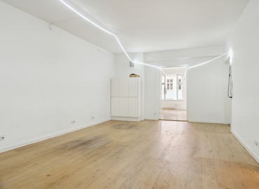 Kontor til leje på Store Kongensgade 36-38, 1264 København K - 180 m² | Foto 7 - Lokalebasen.dk