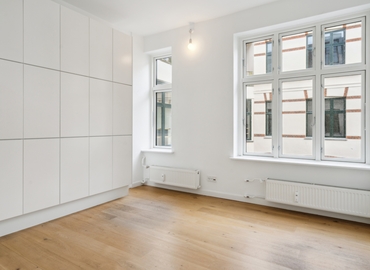 Kontor til leje på Store Kongensgade 36-38, 1264 København K - 180 m² | Foto 8 - Lokalebasen