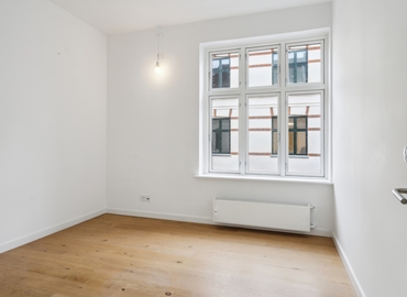 Kontor til leje på Store Kongensgade 36-38, 1264 København K - 180 m² | Foto 9 - Lokalebasen.dk